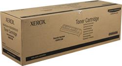 Купить Xerox 106R03395, доставка 106R03395