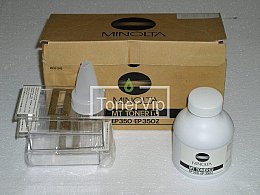 Купить Minolta 8915348, доставка 8915-348