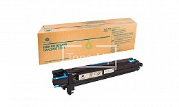 Купить Konica Minolta IU-310C, доставка 4047703