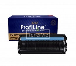 Купить ProfiLine PL-407442, доставка PL-407442