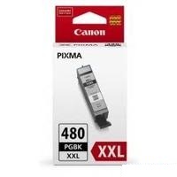 Купить Canon PGI-480 PGBK XXL, доставка 1969C001