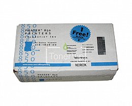 Купить Xerox 016182800, доставка 16182800