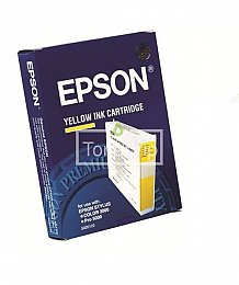 Купить Epson C13S020122, доставка C13S020122