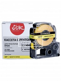 Купить Sakura C53S654008, доставка SLC53S654008