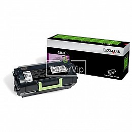 Купить Lexmark 62D5H00, доставка 62D5H00