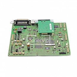 Купить Samsung JC92-02470A/JC92-02155A, доставка JC92-02470A