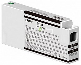 Купить Epson C13T824100, доставка C13T824100