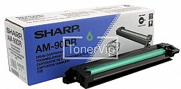 Купить Sharp AM90DR, доставка AM-90DR