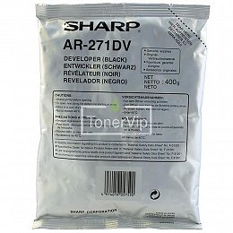 Купить Sharp AR271DV, доставка AR-271DV