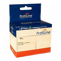 Купить ProfiLine PL-CL-41, доставка PL-CL-41