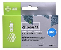 Купить Cactus CS-T6L99AE, доставка CS-T6L99AE