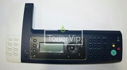 Купить Xerox 002N02989, доставка 002N02989