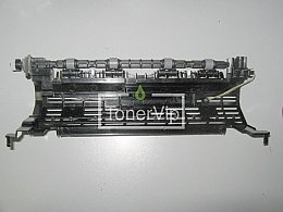 Купить Samsung JC97-03024A, доставка JC97-03024A