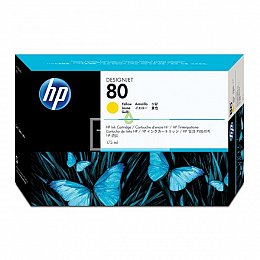 Купить HP C4873A 80, доставка C4873A