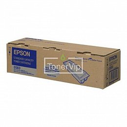 Купить Epson C13S050583, доставка C13S050583