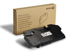 Купить Xerox 108R01416, доставка 108R01416