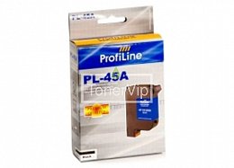 Купить ProfiLine 51645AE, доставка PL-51645A