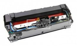 Купить Samsung JC91-01028A, доставка JC91-01028A