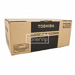 Купить Toshiba PK-12, доставка PK-12