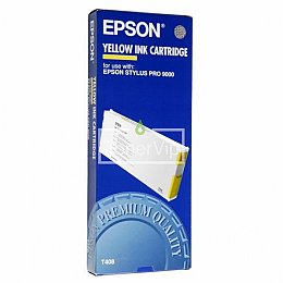 Купить Epson C13T409011, доставка C13T409011