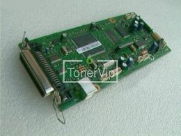 Купить Samsung JC92-01594A/B, доставка JC92-01594A/B