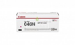 Купить Canon Cartridge 040 HM, доставка 0457C001