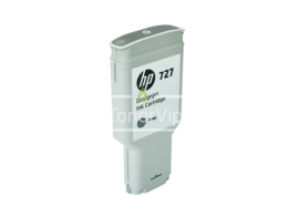 Купить HP F9J80A 727, доставка F9J80A