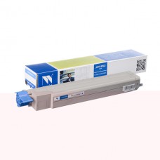 Купить NV-Print 42918963/42918915, доставка NV-42918963/42918915