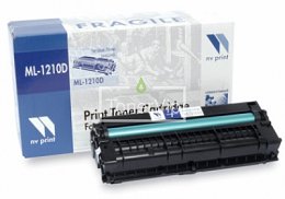 Купить NV-Print ML-1210D, доставка NV-ML-1210D