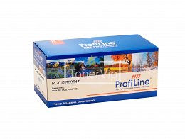 Купить ProfiLine 013R00647, доставка PL-013R00647