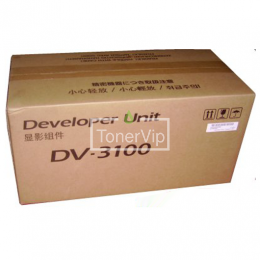 Купить Kyocera DV-3100, доставка 2LV93080