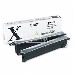 Купить Xerox 106R00367, доставка 106R00367