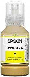 Купить Epson C13T49N400, доставка C13T49N400