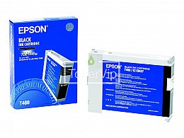 Купить Epson C13T460011, доставка C13T460011