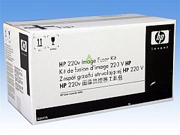 Купить HP Q3677A, доставка Q3677A