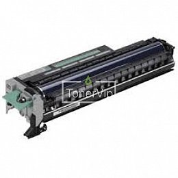 Купить Ricoh D1882212, доставка D1882212