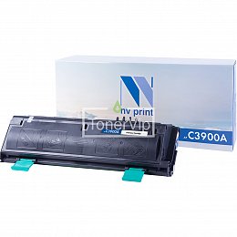 Купить NV-Print C3900A, доставка NV-C3900A