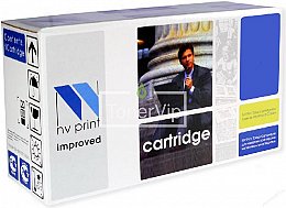 Купить NV-Print CF323A, доставка NV-CF323AM