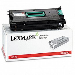 Купить Lexmark 12B0090, доставка 12B0090