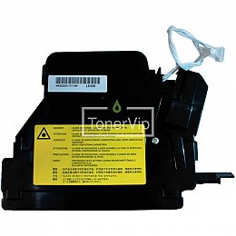 Купить Kyocera LK-440, доставка 302F793030