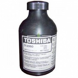 Купить Toshiba D-2060, доставка 4409850730