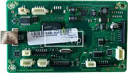 Купить Samsung JC92-02433D, доставка JC92-02433D