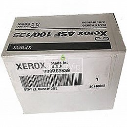 Купить Xerox 008R03839, доставка 008R03839