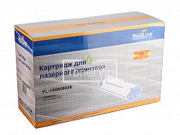 Купить Profiline 106R00646, доставка PL-106R00646