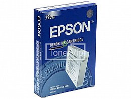 Купить Epson C13S020062, доставка C13S020062