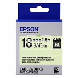 Купить EPSON C53S655015, доставка C53S655015