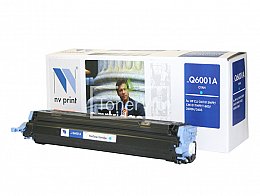 Купить NV-Print Q6001A, доставка NV-Q6001A