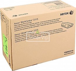 Купить Xerox 106R02310, доставка 106R02310