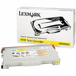 Купить Lexmark 20K1402, доставка 20K1402