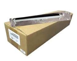 Купить Konica Minolta A7AHR72900, доставка A7AHR72900